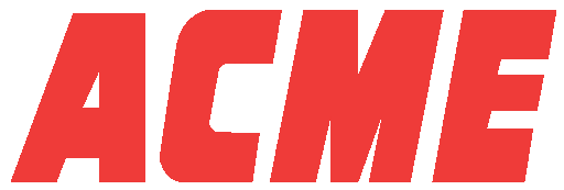 MAX World Elite Business Card